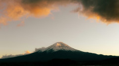 閉山中の富士登山禁止←これどう思う？