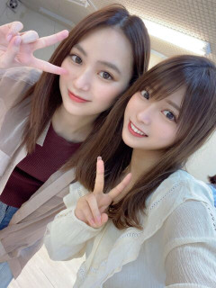 【画像】連休になるとこのレベルの美女がわらわらと湧いてくる博多とかいう魔窟ｗｗｗｗｗｗｗｗｗｗ