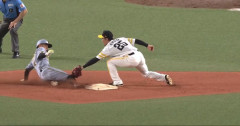 昨日のソフトバンク阪神戦の判定ｗｗｗｗｗｗｗｗｗｗｗｗｗｗｗｗｗｗｗｗｗｗｗｗｗｗｗｗｗｗｗｗｗｗｗｗ