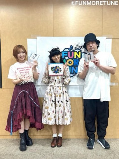 【悲報】田村ゆかり「キャハハ！海キレー！」ﾊﾟｼｬﾊﾟｼｬワイ「……ゆかりの方が綺麗だよ…」