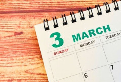 【3月生まれ】早生まれは高校受験でも不利…4月生まれとの偏差値差「5ポイント」の衝撃データ