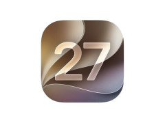 iOS 27の新機能「Siri AI」　EU圏内では利用不可に