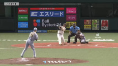 【悲報】阪神タイガースさん、SBに2試合で9本もホームランを打たれてしまう