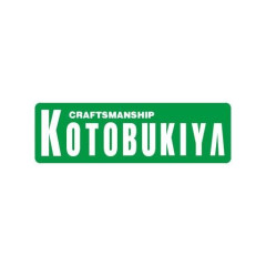 コトブキヤ自社IP美少女プラモデル世界累計出荷数980万個突破