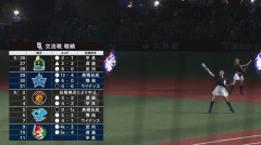【悲報】西武10勝2敗1分でも交流戦首位じゃない異常事態