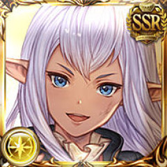 【グラブル】FF11コラボよかったよね…