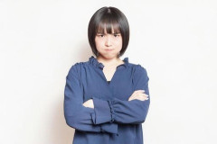 【炎上】ニューヨーク嶋佐、女達を『敵』にまわしてしまうｗｗｗｗｗｗｗｗｗ
