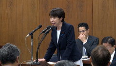 木下秘書「はっ倒すぞオラァ！」→「俺の事が信じられないのかああああああああああ」→「すみません、会議出てました…」
