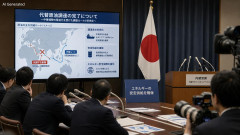 【速報】７月の原油代替調達１００％に 日本、ホルムズ封鎖を完全に克服してしまうｗ