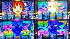 L青ブタの試打画像が続々公開。各キャラの「ブタ野郎」も見れるぞ！