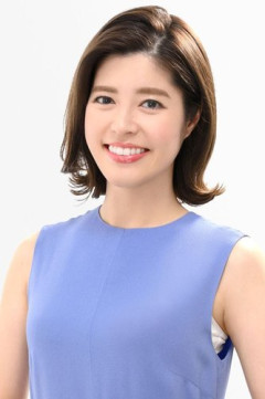【困惑】神田愛花さん、日村勇紀さんの食べ物代まで補充制にしてしまう
