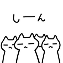 【動画】ヒカキンさんつまらなすぎるネタを振って共演者さんを白けさせてしまうｗｗｗｗｗｗｗｗｗｗｗｗｗｗｗｗ