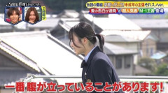 めちゃカワJK「クラスの男子、身長低すぎ！ミルク飲んで背を伸ばしてこーい！」