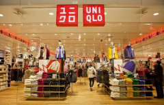 【マジ真理】何があってもユニクロが売れ続ける理由、ついに判明する！！！　「ファッション業界は◯◯◯が頭おかしいけど、ユニクロは違う」