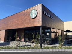 【悲報】スターバックスさん、日本事業の売却を検討してしまう