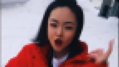 【これはおかしいだろ】被害女子高生にタバコ大量購入＆土下座謝罪させた件、強盗・恐喝にはあたらず