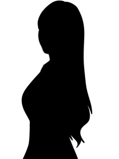 【画像】とんでもない肉体の韓国人YouTuber、日本で大人気になる
