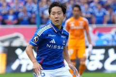 J1神戸、横浜FM渡辺皓太に正式オファーを提示（関連まとめ）