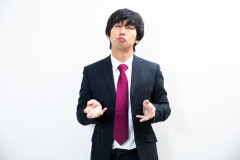 【江別大学生暴行死】瀧澤被告、ついに『本音』を漏らしてしまう・・・・