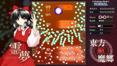 【悲報】端から見たらカルトなのに当の本人たちは無知ゆえに気づいてないもの「東方project」「石丸伸二」