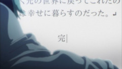 最近って小説書いたらどうすればいいの？