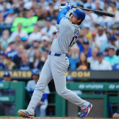 【MLB】大谷翔平が３試合ぶり12号