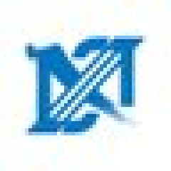 【VTuber】ローソンチケットゾーンからVTuber白星みづきがデビュー！『未だに色んなとこからV出てくるな』『盛りすぎキャンペーンしろ』
