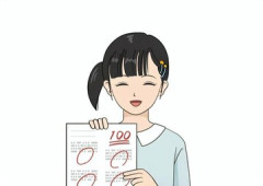 女子小学生さん、たった2年でムホホムホホな成長を遂げてしまうｗｗｗ