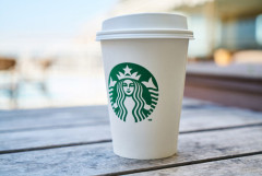 スターバックス、日本事業の売却を検討