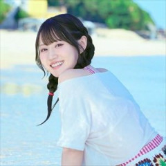 小倉唯ちゃん、最新写真集を発売する模様　水着はあるか？