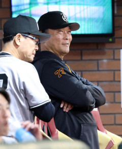 巨人浦田（23）「橋上監督代行は選手との距離が近い。凄くやりやすい。思い切りできる」