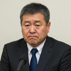 息子逮捕の元中日・山崎武司氏が代理人通じコメント 「去年2月頃から行方が分からず連絡もとれず・・・」   #詐欺