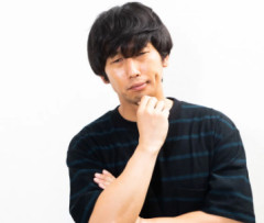 X民「声小さいし話しかけても頷くだけ、集団行動に参加しない子って将来どうなってるの？」