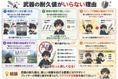 秋田のメスガキ、真理を突く