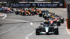 FIAがF1エンジン（PU）の電動比率を2028年まで段階的に引き下げを確認、一部レースでは周回数の削減も
