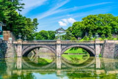 【悲報】天皇制って誰のためにやってるの？