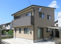 【家族】妹(42)「離婚して行くとこないからしばらく子供たちと住まわせて」　ワイ「ええよ」　妹(44)「彼氏できたの！一緒に暮らしていい？」