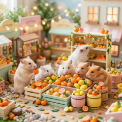 シャインマスカットに続いて日本が２０年かけて開発した高級かんきつ「紅プリンセス」中国に盗まれる