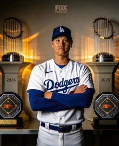 大谷翔平12号2ランホームラン！