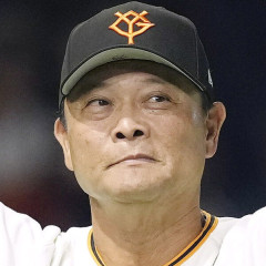 楽天次期監督に「巨人・橋上代行」が急浮上!