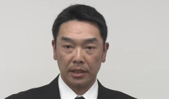 【野球】13万人署名「阿部慎之助氏復帰を願う会」が巨人に要望書を提出、Xアカウントは削除予定【全文】