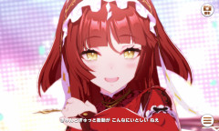 【ウマ娘】聖女（笑）かと思ったら聖女（真）だった。