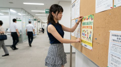 【どっち選ぶ？】「死ぬまで健康体でいられる」or「現金30万円もらえる」なら？？？？？？？🥺
