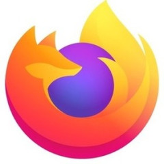 Firefoxって殆ど使わないんだよね。メリットってなに？