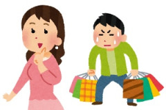 海外「日本人のようになろう！」日本人との本質的な違いを悟ったナイジェリア人たちが大騒ぎ