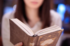 【議論】ぶっちゃけお前ら「長い文章」ってちゃんと読める？