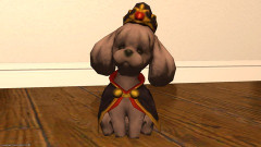 「FF14にはガストラ皇帝もいます」絶妖星乱舞でFF14とFF6のケフカが話題に→FF14の「ガストラ」に注目集まる