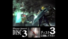 最近のゲームってボリューム不足すぎね？