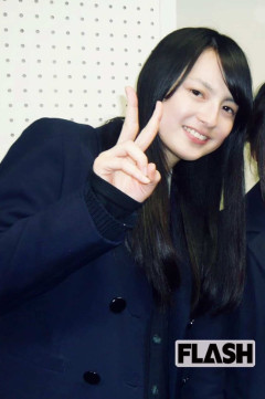 ⁉️事実婚の山本恵里伽アナが語っていた夫婦別姓への思い「生来の名前で生涯を終えたい」「そんなにわがままなことなんでしょうか」 -2chまとめ-