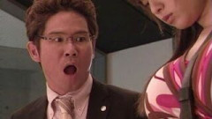 【画像】深田恭子、乳を見せつけてくるWWW